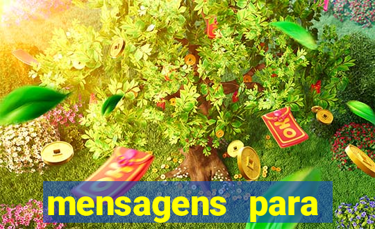 mensagens para jovens do ejc